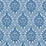 Seabrook Designs Luna Ogee Lakeside Wallpaper Sample ET12902