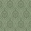 Seabrook Designs Luna Ogee Fern Wallpaper Sample ET12904