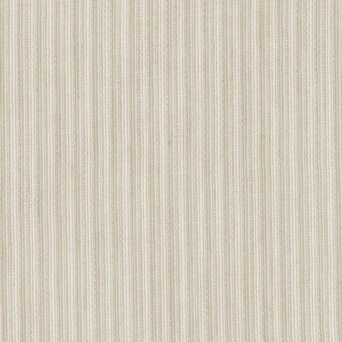 Stout Etheridge 1 Cream Fabric ETHE-1