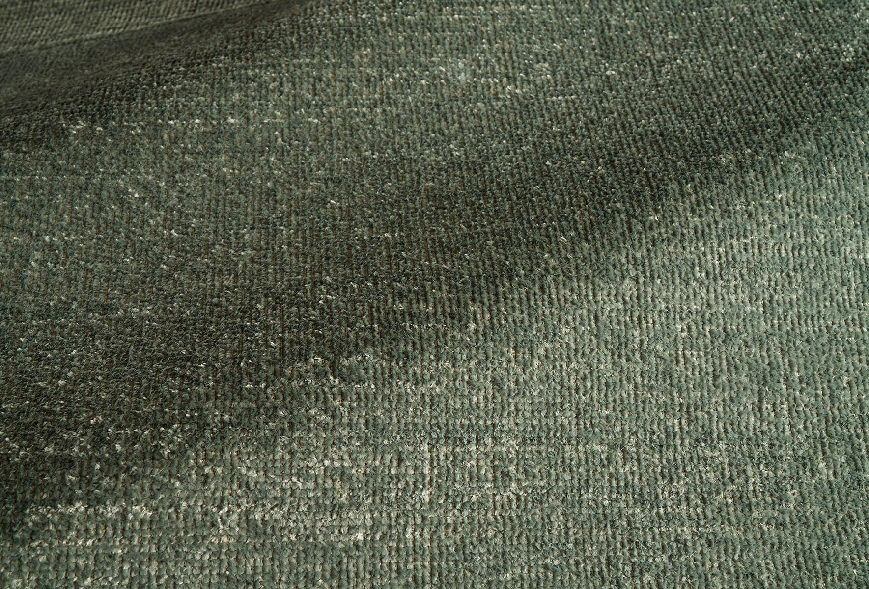 Pierre Frey Palladio Celadon Fabric F3871018