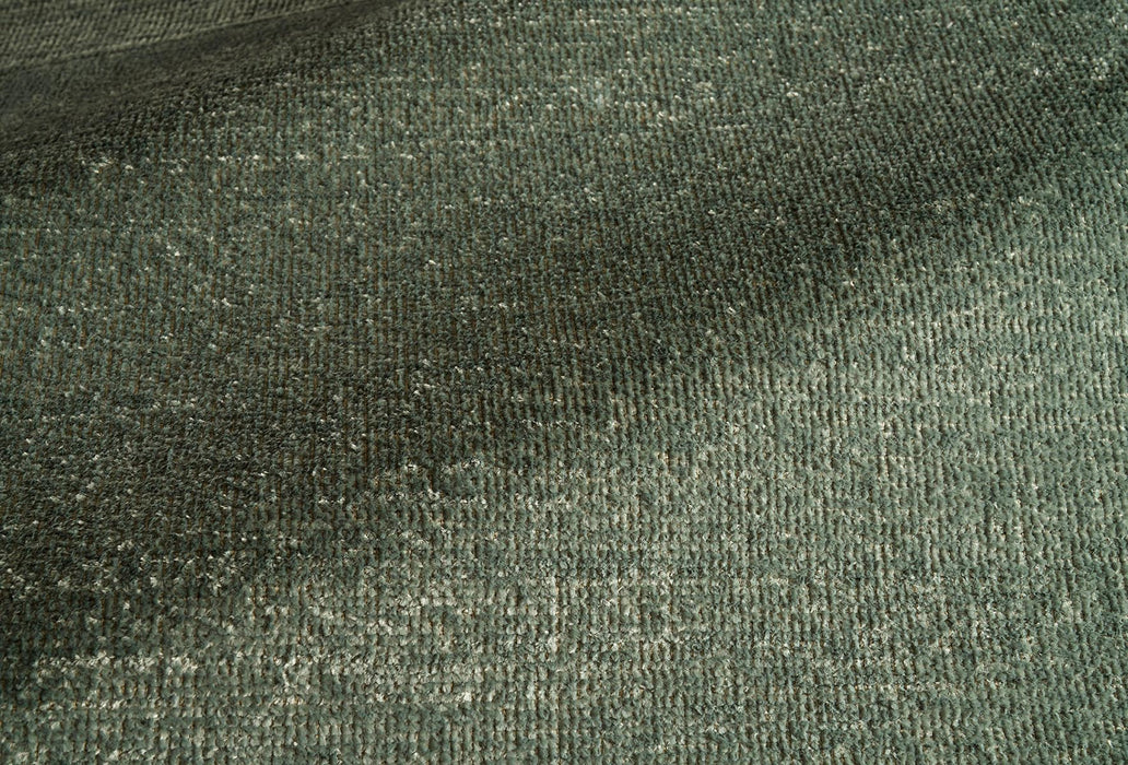 Pierre Frey Palladio Celadon Fabric F3871018