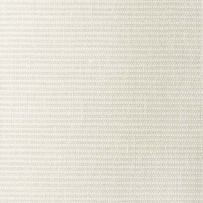 Calvin Fabrics Eupen Snow 68 2084 Wallpaper