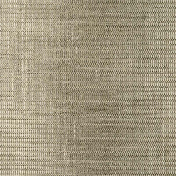 Calvin Fabrics Eupen Flax 68 2085 Wallpaper