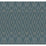 York Diamond Marquise Tropicana Wallpaper EV3915