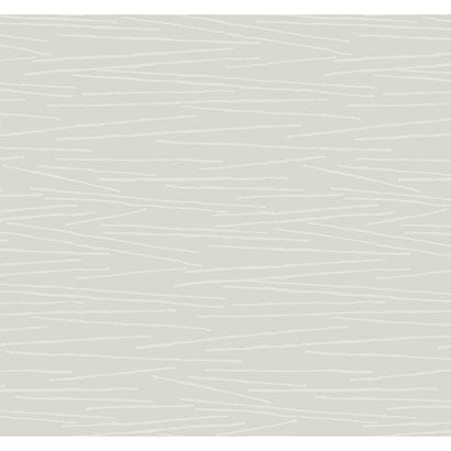 York Line Horizon Grey Wallpaper EV3931