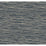 York Line Horizon Charcoal Wallpaper EV3940