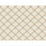 York Bayside Basket Weave Blonde Wallpaper EV3965