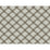 York Bayside Basket Weave Mocha Wallpaper EV3966