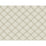 York Bayside Basket Weave Neutral Wallpaper EV3967