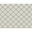 York Bayside Basket Weave Smokey Blue Wallpaper EV3968