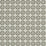 Stout Evette 2 Regency Fabric EVET-2