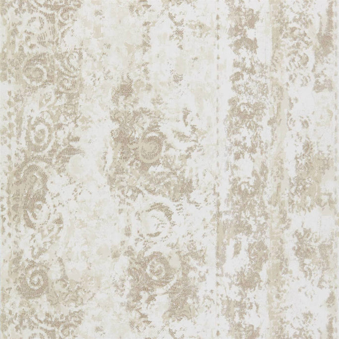 Harlequin Pozzolana Limestone 112028 Wallpaper Sample EVIW112028