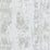 Harlequin Pozzolana Concrete 112030 Wallpaper Sample EVIW112030