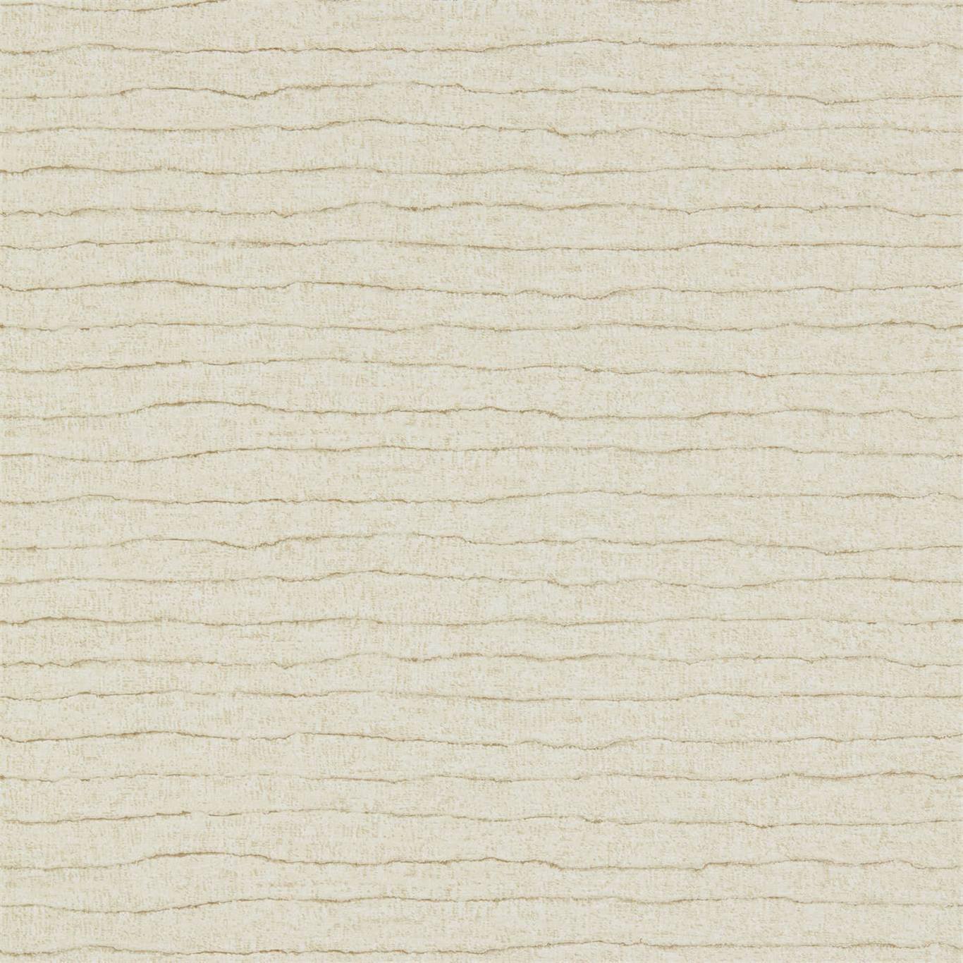 Harlequin Nisiros Limestone 112032 Wallpaper Sample EVIW112032