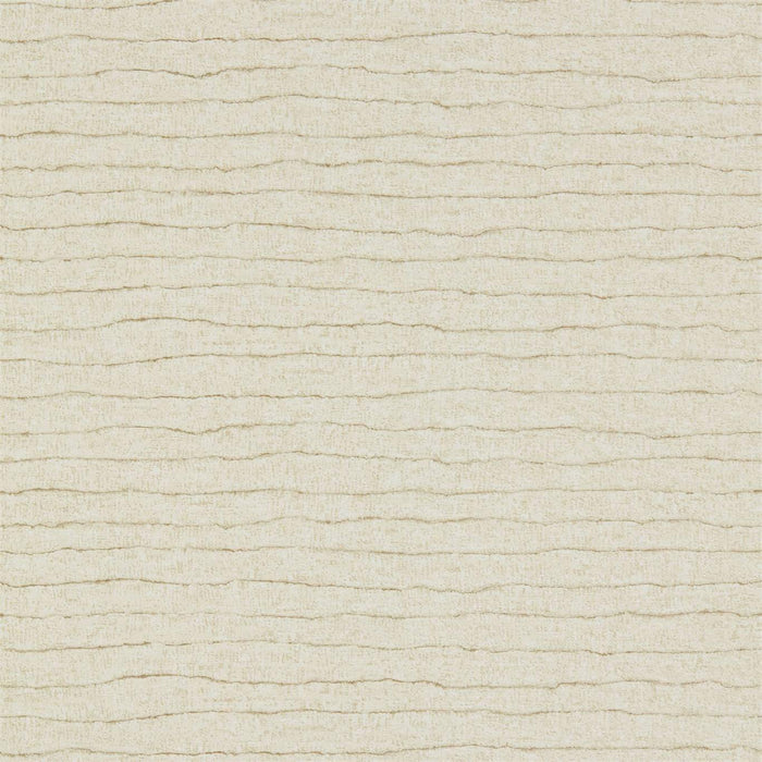 Harlequin Nisiros Limestone 112032 Wallpaper Sample EVIW112032