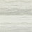 Harlequin Metamorphic Ash / Carrara 112052 Wallpaper Sample EVIW112052