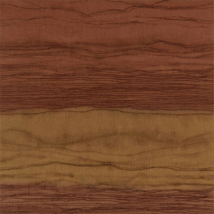 Harlequin Metamorphic Copper / Amber 112054 Wallpaper Sample EVIW112054