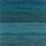 Harlequin Metamorphic Lapis / Copper 112055 Wallpaper Sample EVIW112055