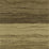 Harlequin Metamorphic Gold / Basalt 112058 Wallpaper Sample EVIW112058