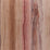 Harlequin Vitruvius Copper / Ruby 112062 Wallpaper Sample EVIW112062