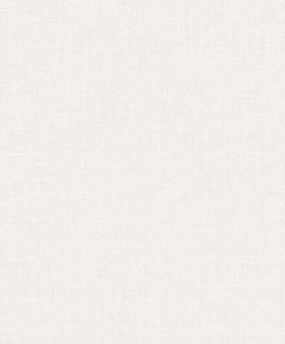 Seabrook Designs Abington Faux Linen Cotton Wallpaper EW10100