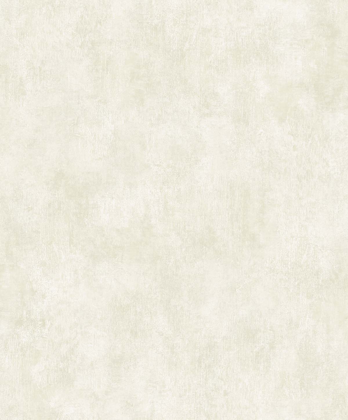 Seabrook Designs Claire Faux Suede Warm Pearl Wallpaper EW10905