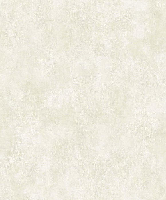 Seabrook Designs Claire Faux Suede Warm Pearl Wallpaper EW10905