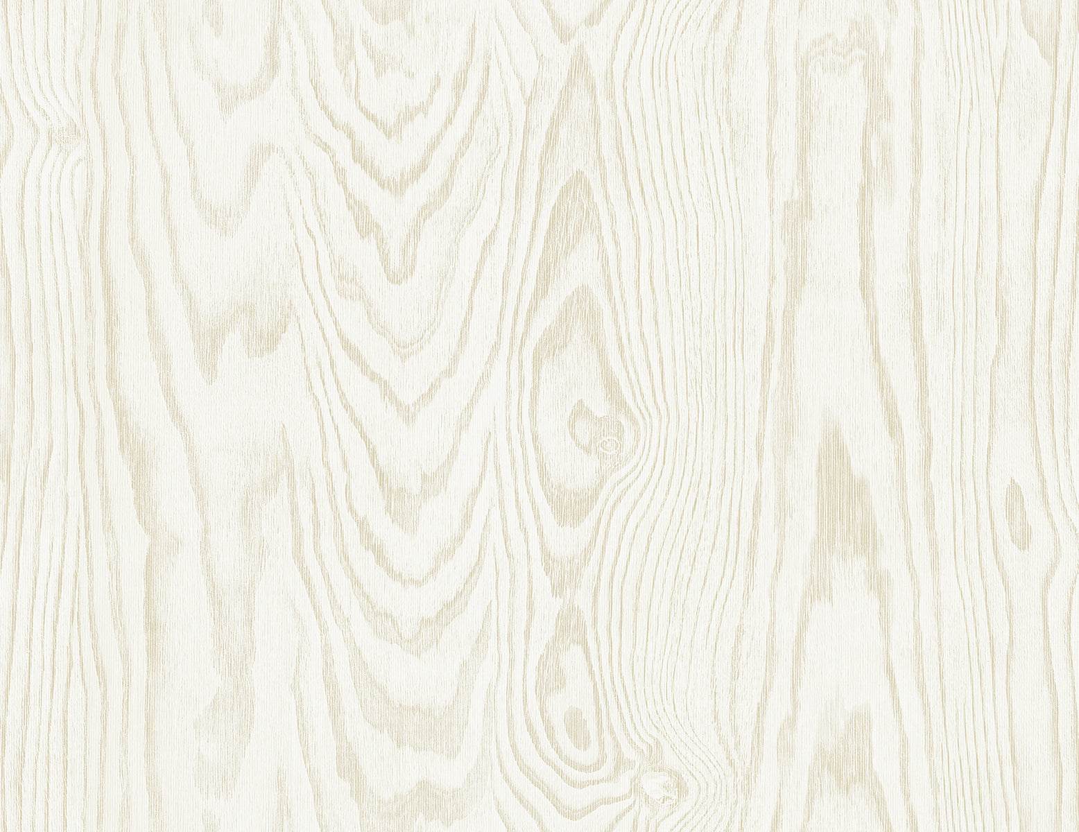 Seabrook Designs Kyoto Faux Woodgrain Washed Grain Wallpaper EW11305