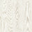 Seabrook Designs Kyoto Faux Woodgrain Scandi Wood Wallpaper Sample EW11307