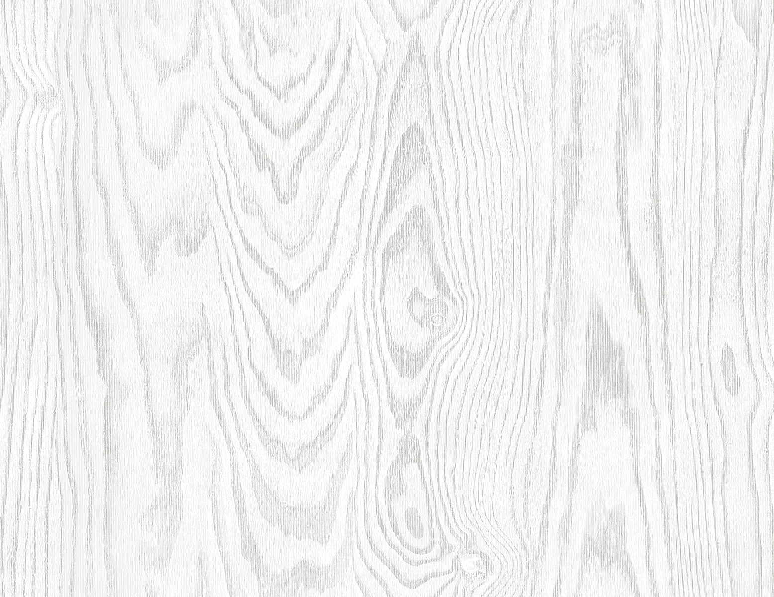 Seabrook Designs Kyoto Faux Woodgrain Modern Wash Wallpaper EW11308