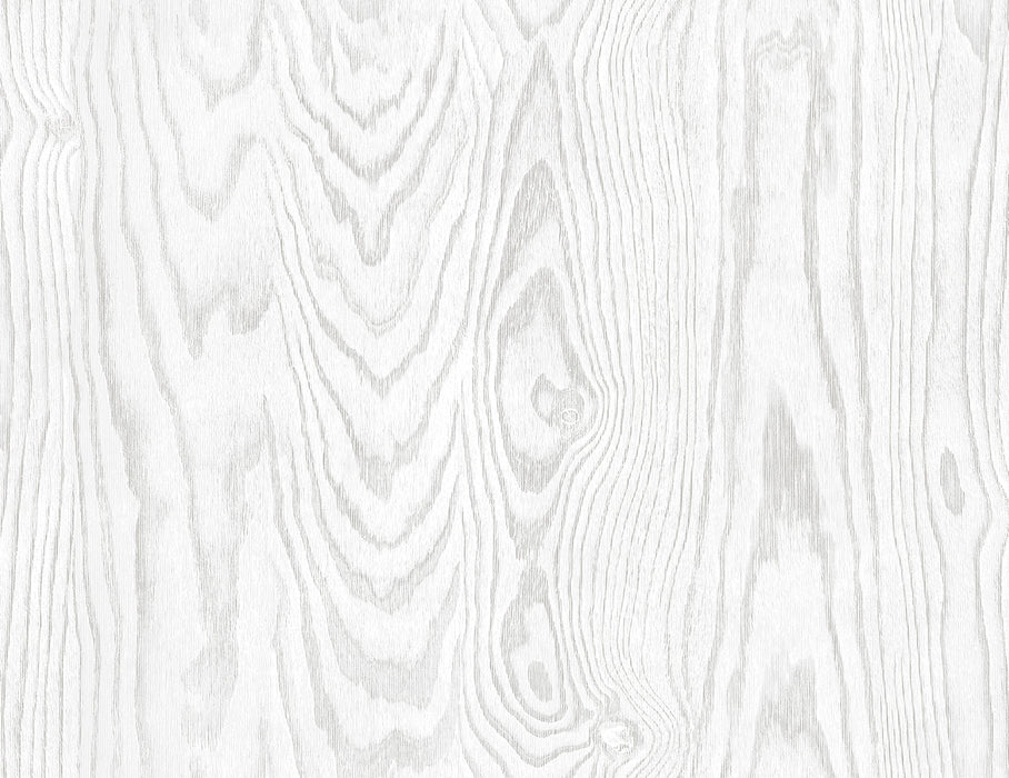 Seabrook Designs Kyoto Faux Woodgrain Modern Wash Wallpaper Sample EW11308