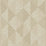 Seabrook Designs Diamond Inlay Sandy Wallpaper EW11705