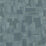 Threads Cubist Teal Wallpaper Sample EW15018.615.0