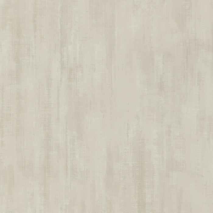 Threads Fallingwater Parchment Wallpaper Sample EW15019.225.0