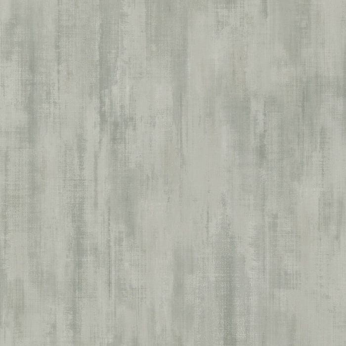 Threads Fallingwater Mineral Wallpaper Sample EW15019.705.0