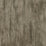 Threads Fallingwater Bronze Wallpaper Sample EW15019.850.0