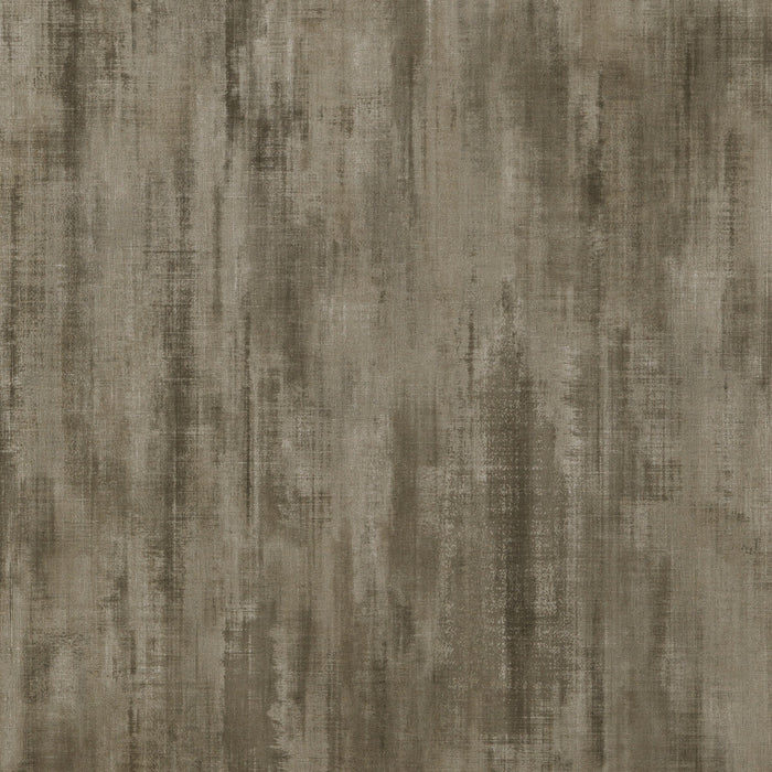 Threads Fallingwater Bronze Wallpaper Sample EW15019.850.0