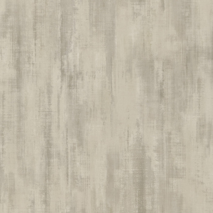 Threads Fallingwater Pebble Wallpaper Sample EW15019.928.0