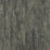 Threads Fallingwater Charcoal Wallpaper Sample EW15019.985.0