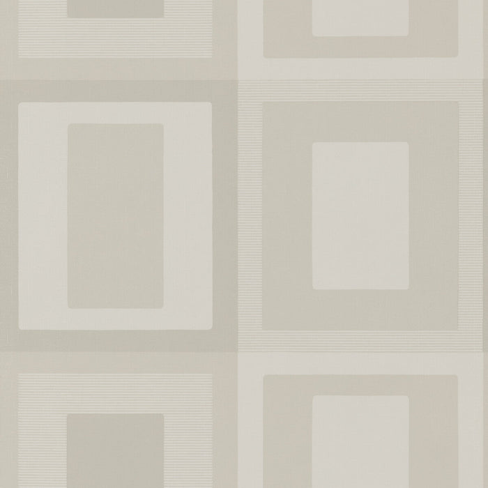 Threads Moro Parchment Wallpaper Sample EW15020.225.0