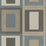 Threads Moro Teal/Indigo Wallpaper Sample EW15020.615.0