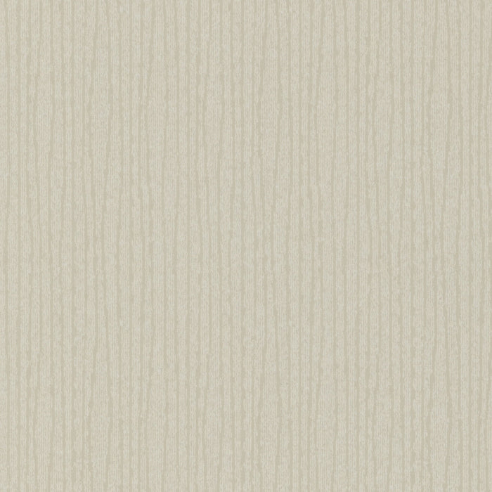 Threads Ventris Parchment Wallpaper Sample EW15022.225.0