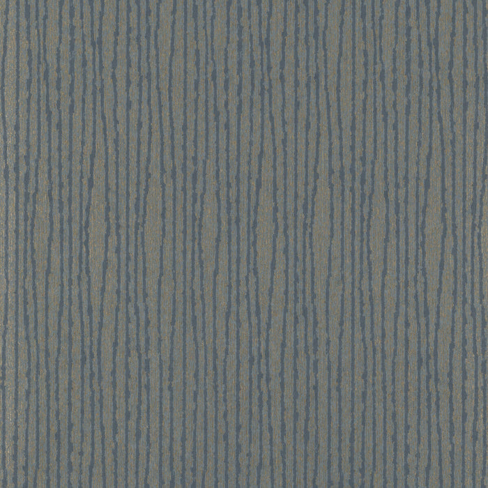 Threads Ventris Indigo Wallpaper Sample EW15022.680.0