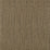 Threads Ventris Charcoal/Bronze Wallpaper Sample EW15022.850.0