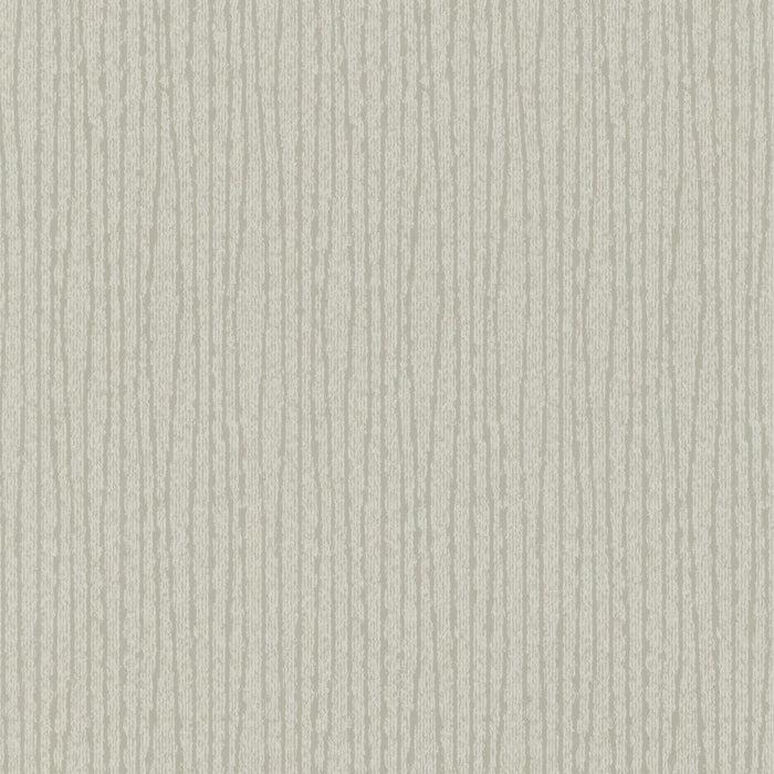 Threads Ventris Pebble Wallpaper Sample EW15022.928.0