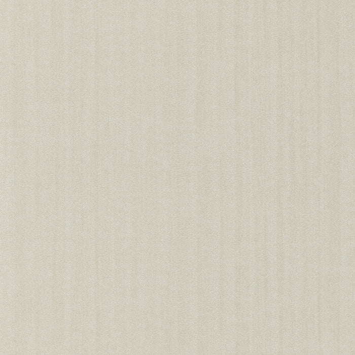 Threads Hakan Ivory Wallpaper Sample EW15023.104.0