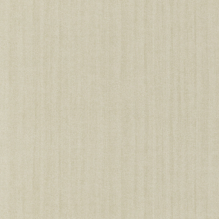 Threads Hakan Parchment Wallpaper Sample EW15023.225.0