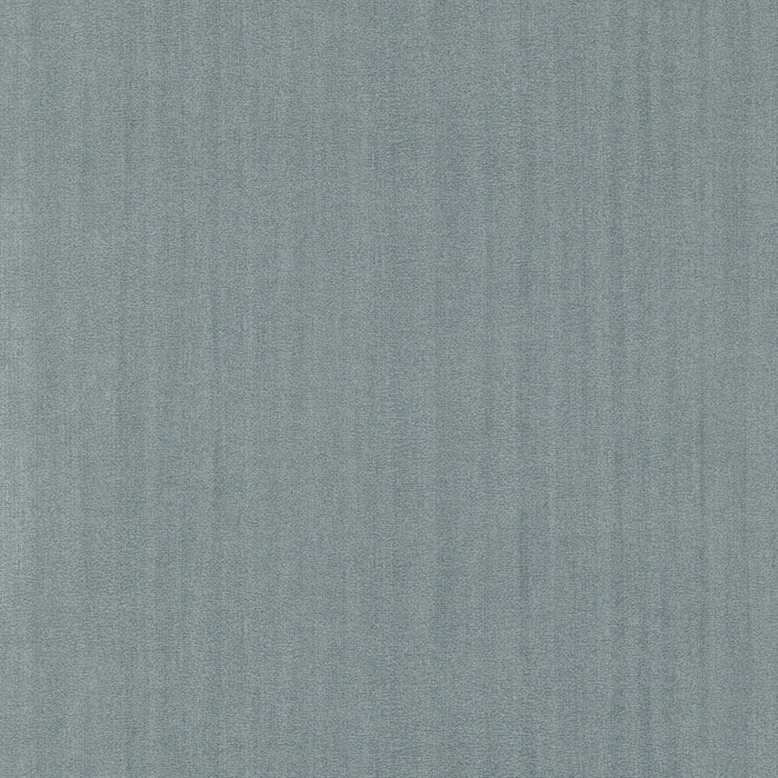 Threads Hakan Teal Wallpaper Sample EW15023.615.0