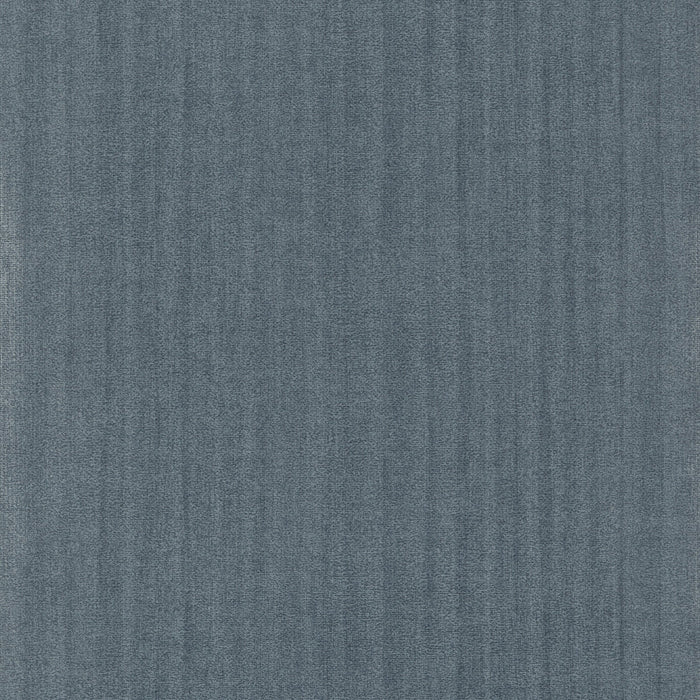 Threads Hakan Indigo Wallpaper Sample EW15023.680.0