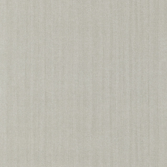 Threads Hakan Soft Grey Wallpaper Sample EW15023.926.0